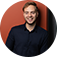 Begonnen als stagiaire en inmiddels opgeklommen tot Commercieel Directeur en strategisch expert in backoffice oplossingen voor de uitzendbranche in dienst van Flexpedia. Na het afronden van zijn opleiding Commerciële Economie aan de Hogeschool Inholland in Alkmaar begon Arne dus als eerste Flexpedia stagiaire. Vervolgens is Arne snel doorgegroeid naar Commercieel Directeur. Hierin geeft hij onder andere leiding aan Team Marketing & Sales.