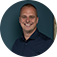 Bart is oprichter van Flexpedia. Na afronding van de opleiding Bedrijfseconomie in 2006 is hij begonnen als Finance & Control specialist bij één van de grootste payrollers in Nederland. In 2012 is hij samen met zijn compagnon Flexpedia gestart. Bart is finance, payroll én ET-specialist. Bart vervult tevens een rol in het adviesorgaan van de NBBU voor onder andere onderhandelingen met de vakbonden over de nieuwe Uitzend Cao.