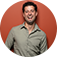 Bob van Flexpedia, Account Manager en expert in backoffice software voor uitzendbureaus.