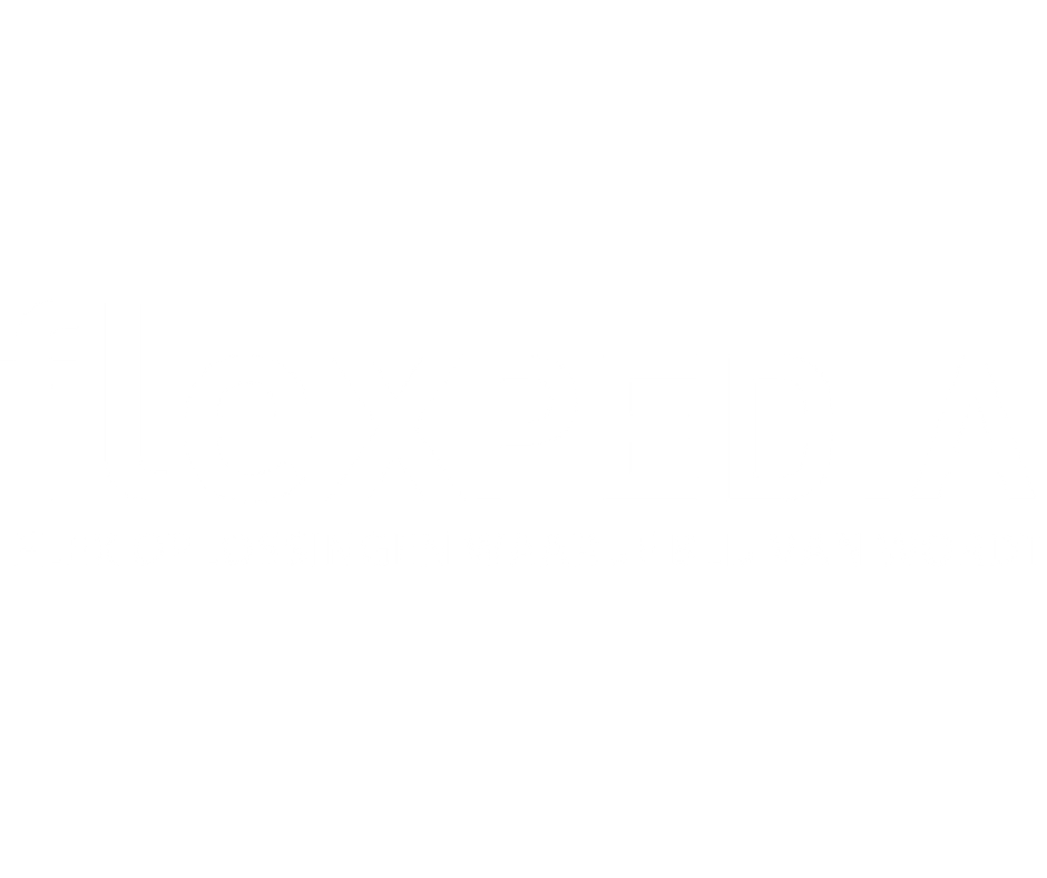 Flexpedia